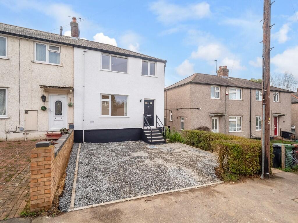 Additional image 2 of 15 Marshall Avenue, St. Albans, Hertfordshire, AL3