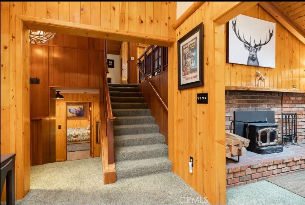 Additional image 13 of 1024 Cameron Dr, Big Bear Lake, CA 92315
