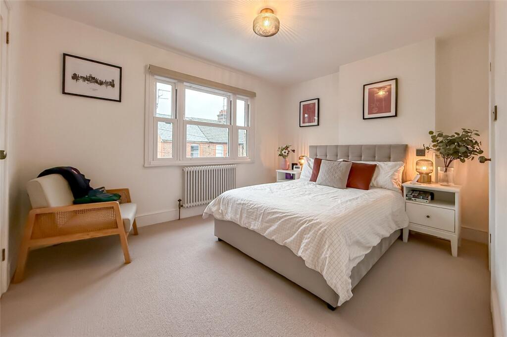 Additional image 6 of Folly Avenue, St. Albans, Hertfordshire, AL3