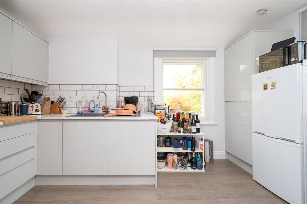 Additional image 10 of Lemsford Road, St. Albans, Hertfordshire