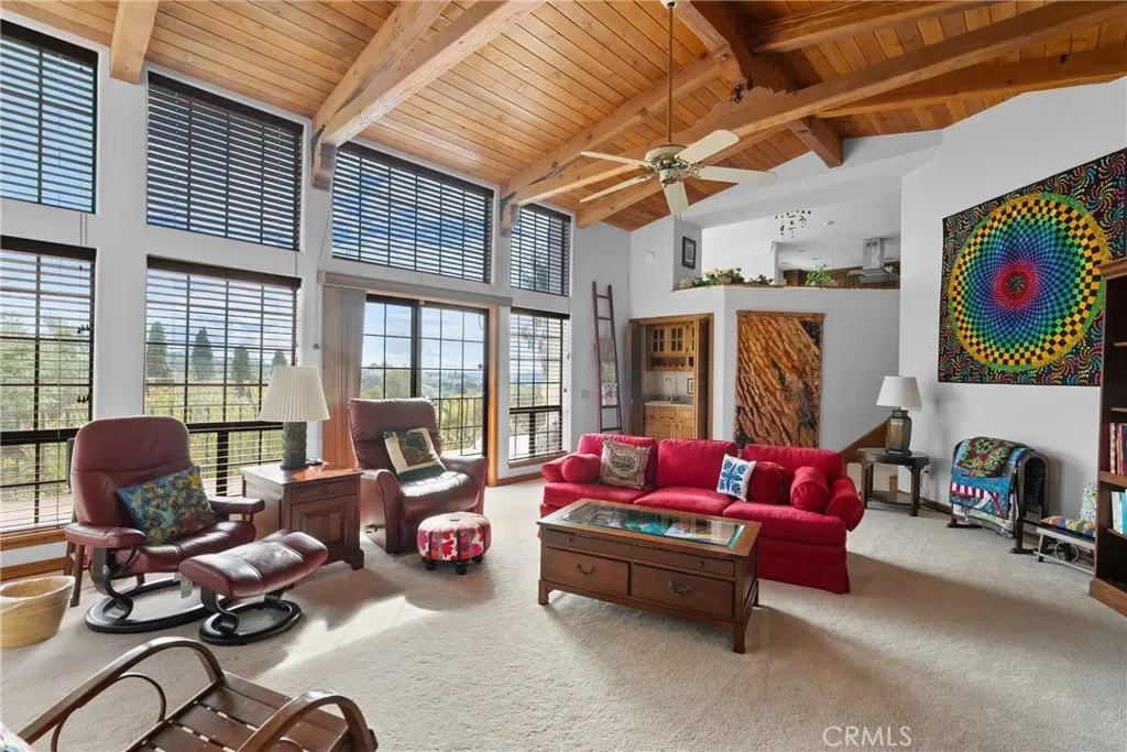 Additional image 101 of 187 Via Bandolero, Arroyo Grande, CA 93420