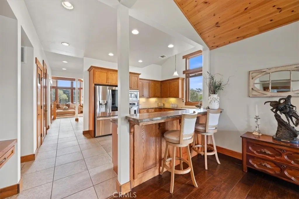 Additional image 65 of 740 Avocet Way, Arroyo Grande, CA 93420