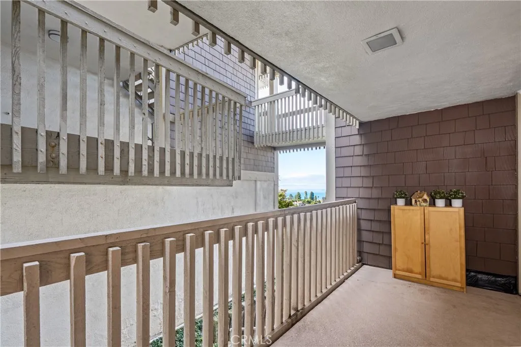 Additional image 59 of 6542 Ocean Crest Dr Unit D208, Rancho Palos Verdes, CA 90275