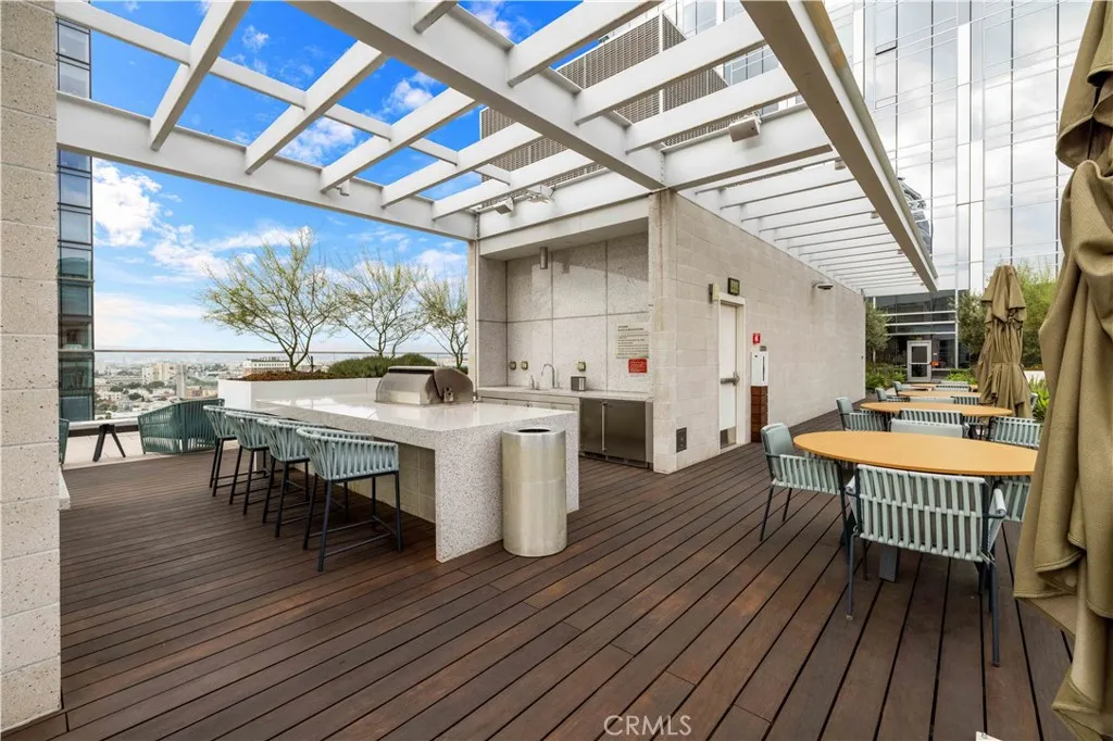 Additional image 25 of 877 Francisco Street Unit 4111, Los Angeles, CA 90017