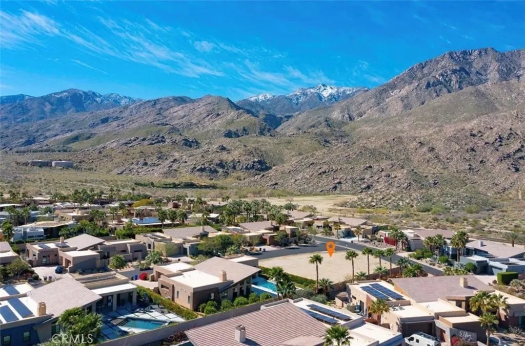 Property image for 250 Lautner, Palm Springs, CA 92264