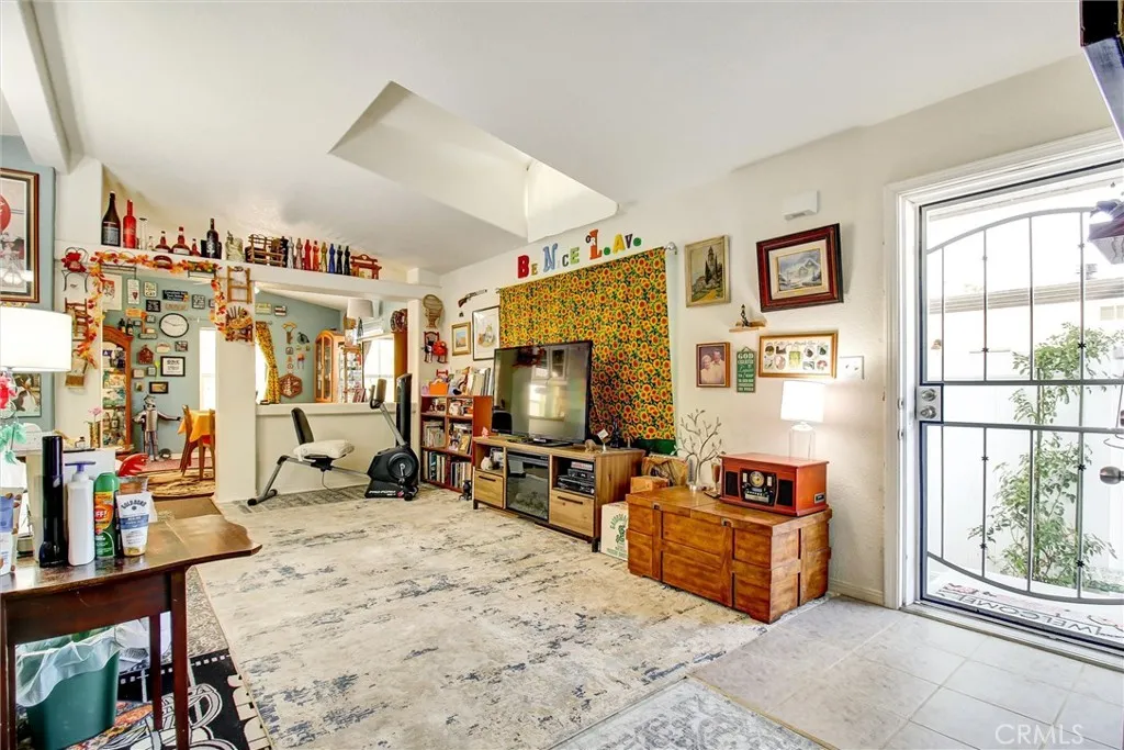 Additional image 50 of 890 Santa Clara Circle, Hemet, CA 92543