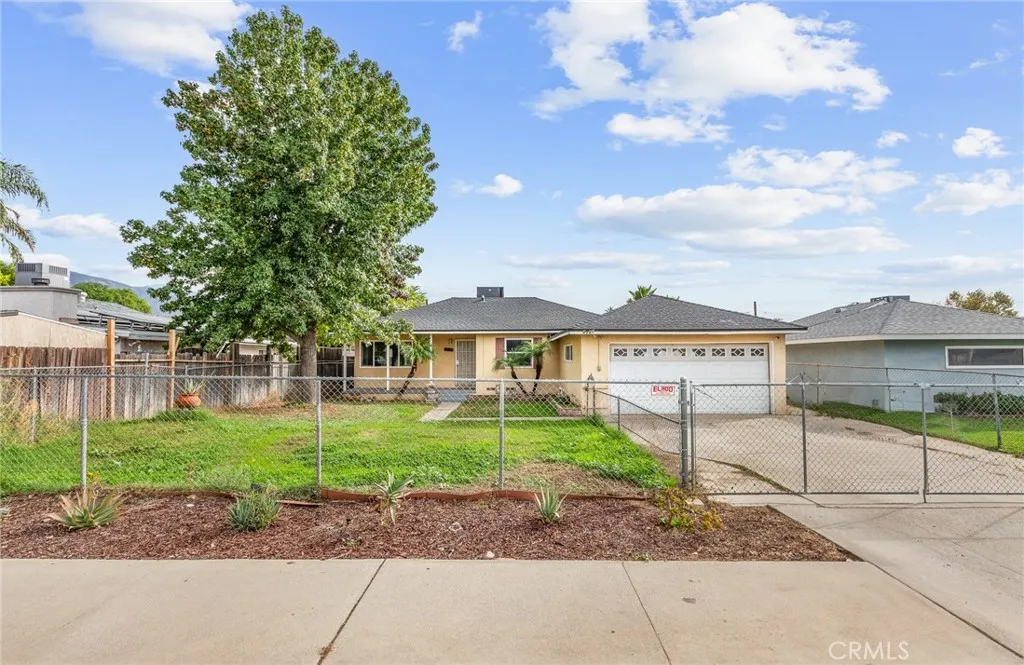 Additional image 29 of 4981 N State St, San Bernardino, CA 92407