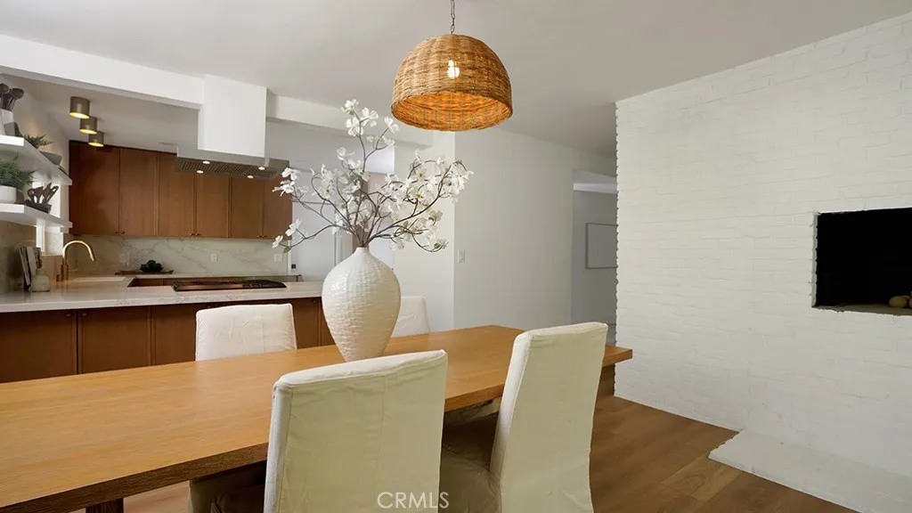 Additional image 55 of 579 N Century Dr, Anaheim, CA 92805