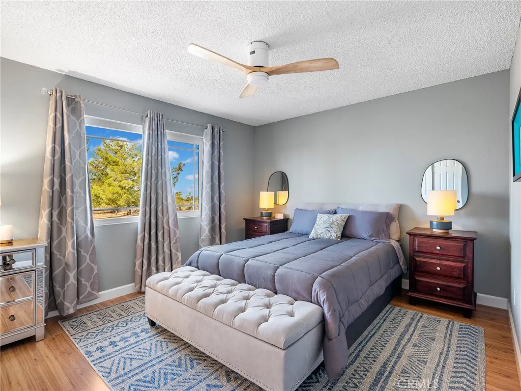 Additional image 98 of 3996 Yucca Terrace Dr, Phelan, CA 92371