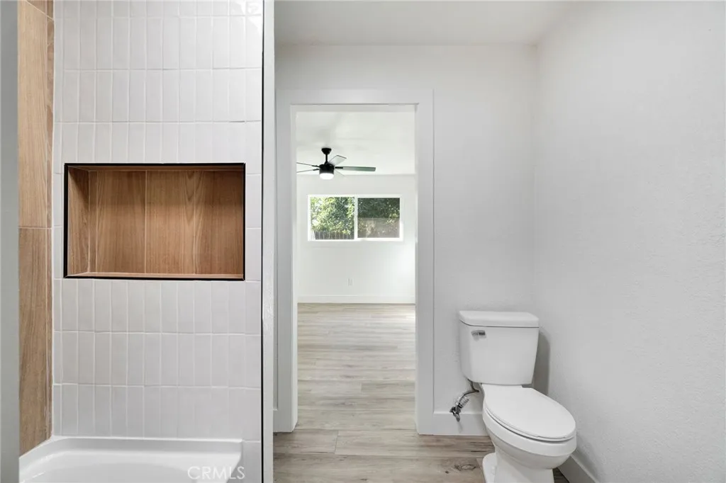 Additional image 18 of 26958 John Kennedy Court, Madera, CA 93637