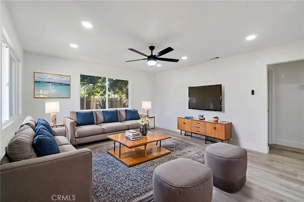 Additional image 7 of 26958 John Kennedy Court, Madera, CA 93637