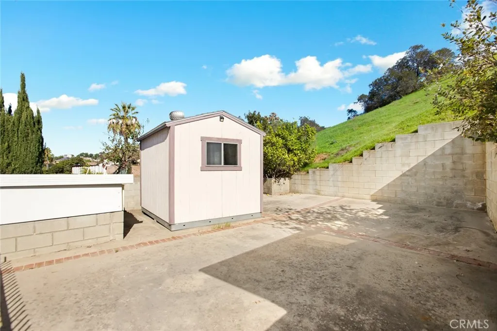 Additional image 60 of 8216 Glencrest, Sun Valley, CA 91352