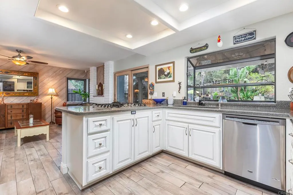 Additional image 6 of 1185 Hub Court, El Cajon, CA 92020