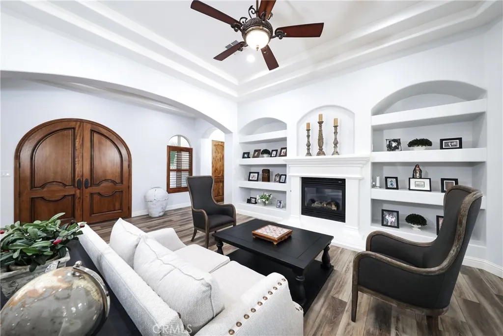 Additional image 9 of 14942 Championship Way, Bakersfield, CA 93314