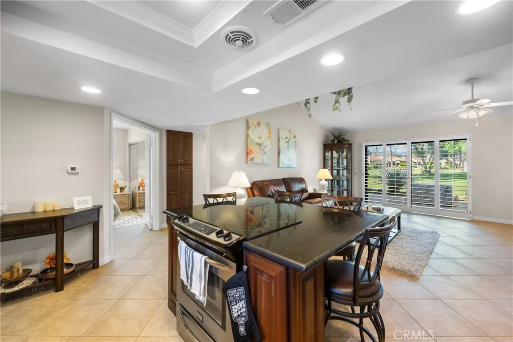 Additional image 15 of 77479 Sawgrass Cir, Palm Desert, CA 92211