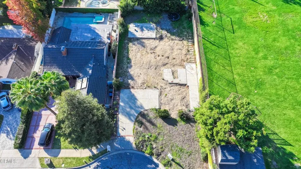 Additional image 7 of 1325 Medford Road, Pasadena, CA