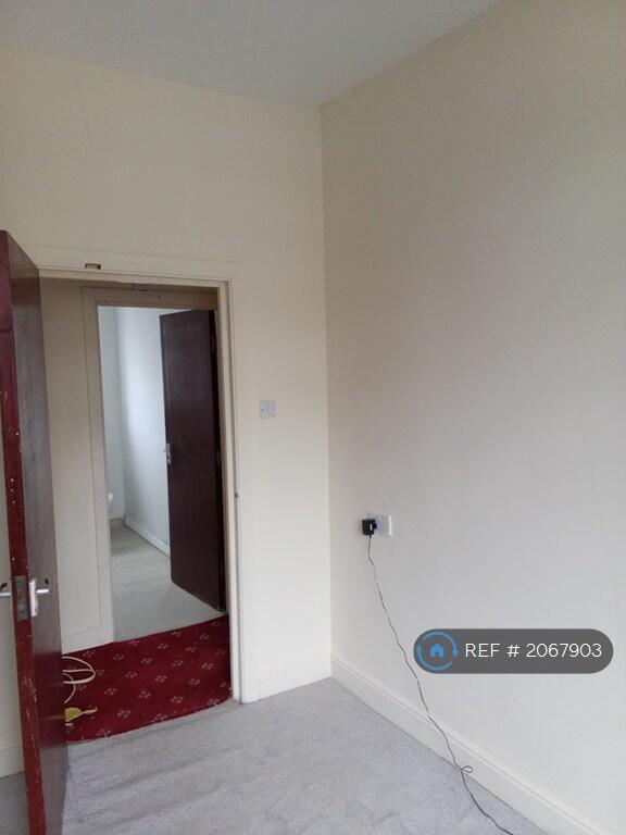 Additional image 6 of Cannon Hill Road, Birmingham, B12