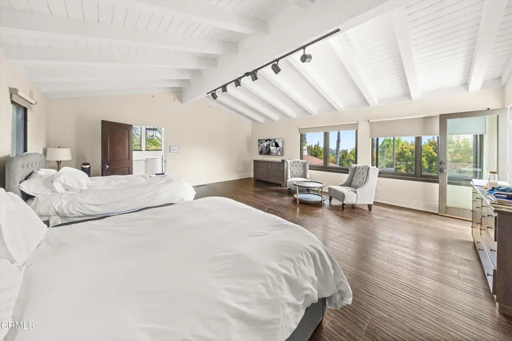 Additional image 66 of 1151 Glenview Road, Montecito, CA 93108