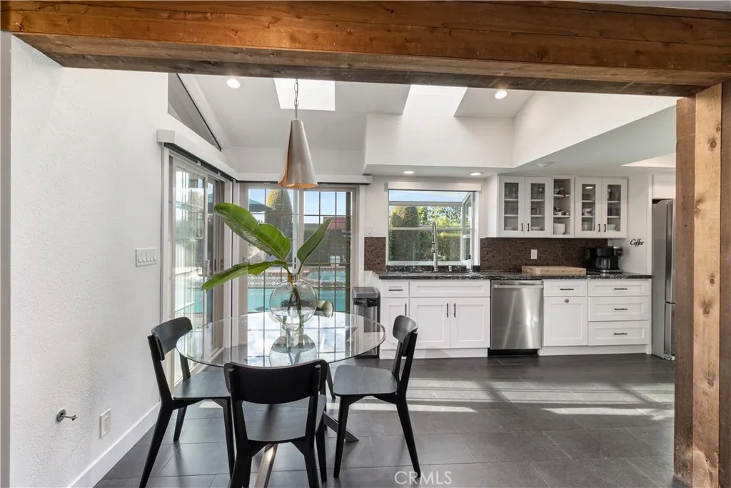 Additional image 11 of 22911 Plainview Cir, Lake Forest, CA 92630