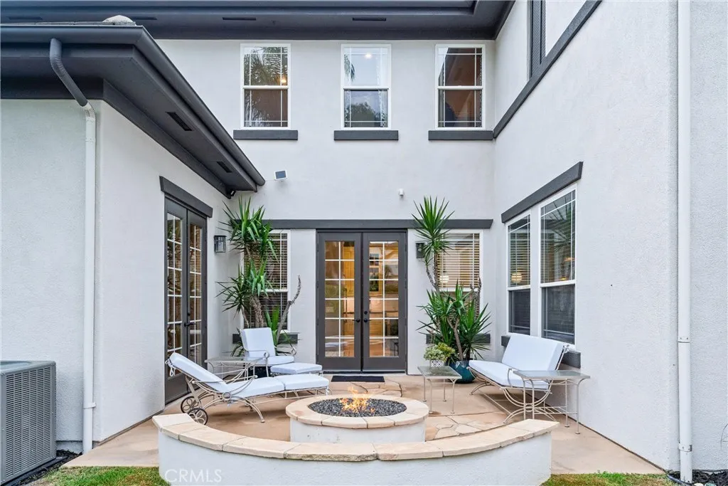 Additional image 62 of 24 Thornhill St, Ladera Ranch, CA 92694