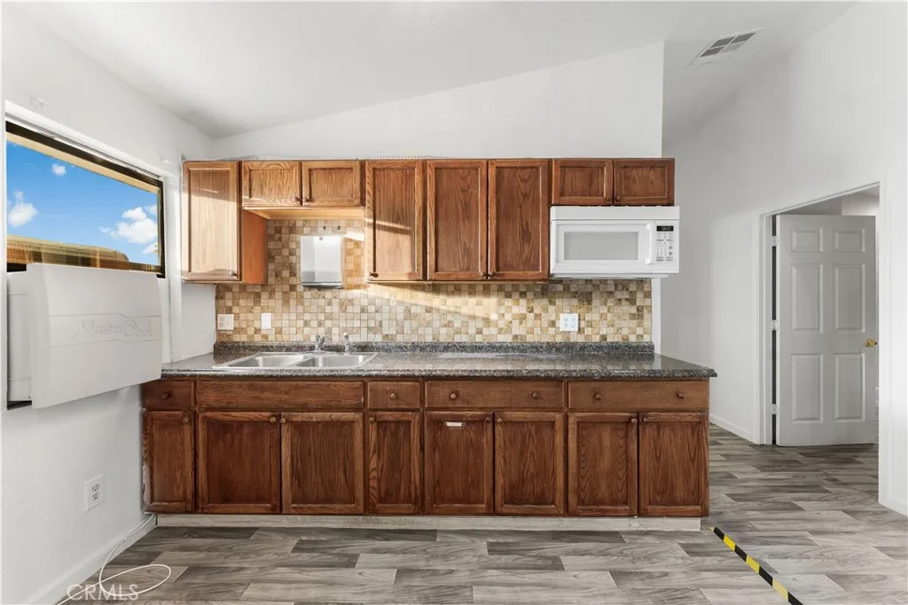 Additional image 135 of 3142 Golfwood Court, Lancaster, CA 93536