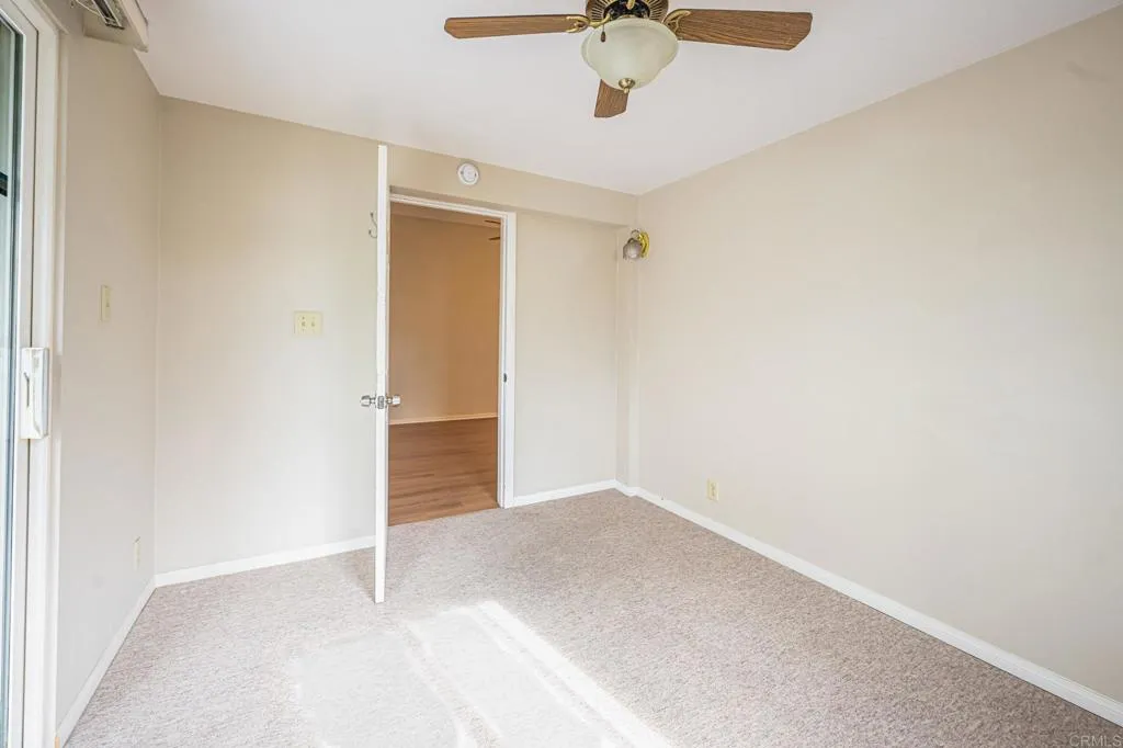 Additional image 64 of 632 Via Bogota, Vista, CA 92081