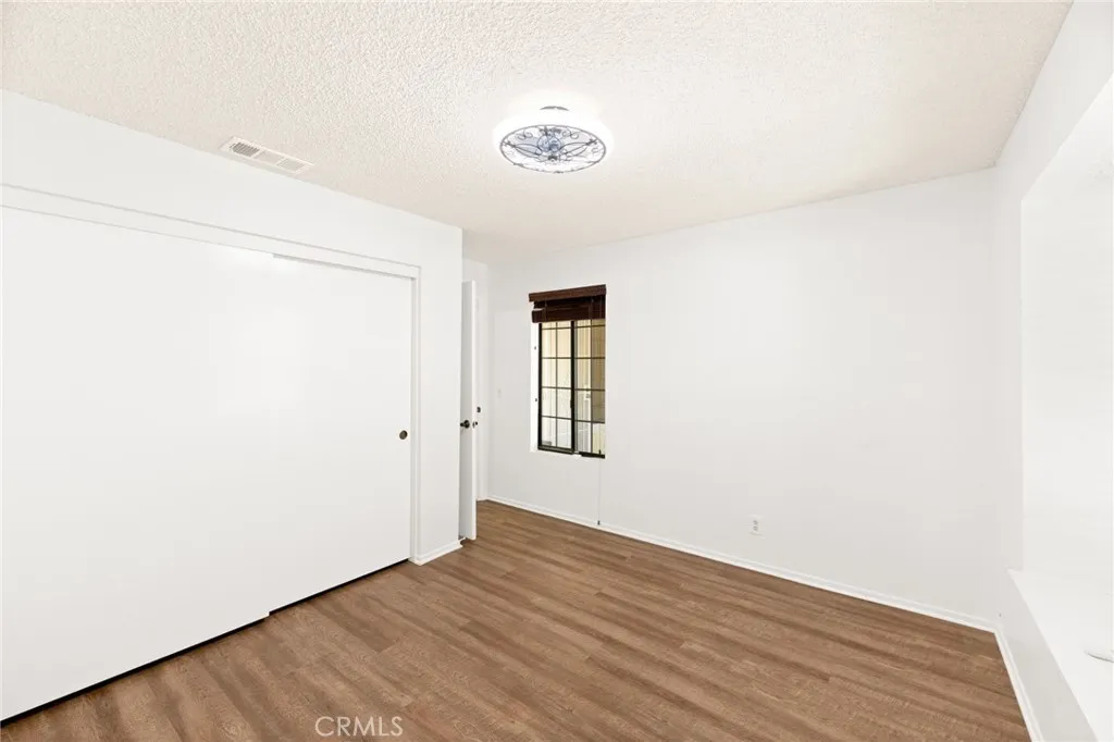 Additional image 73 of 1362 Yorktown Cir, San Jacinto, CA 92583