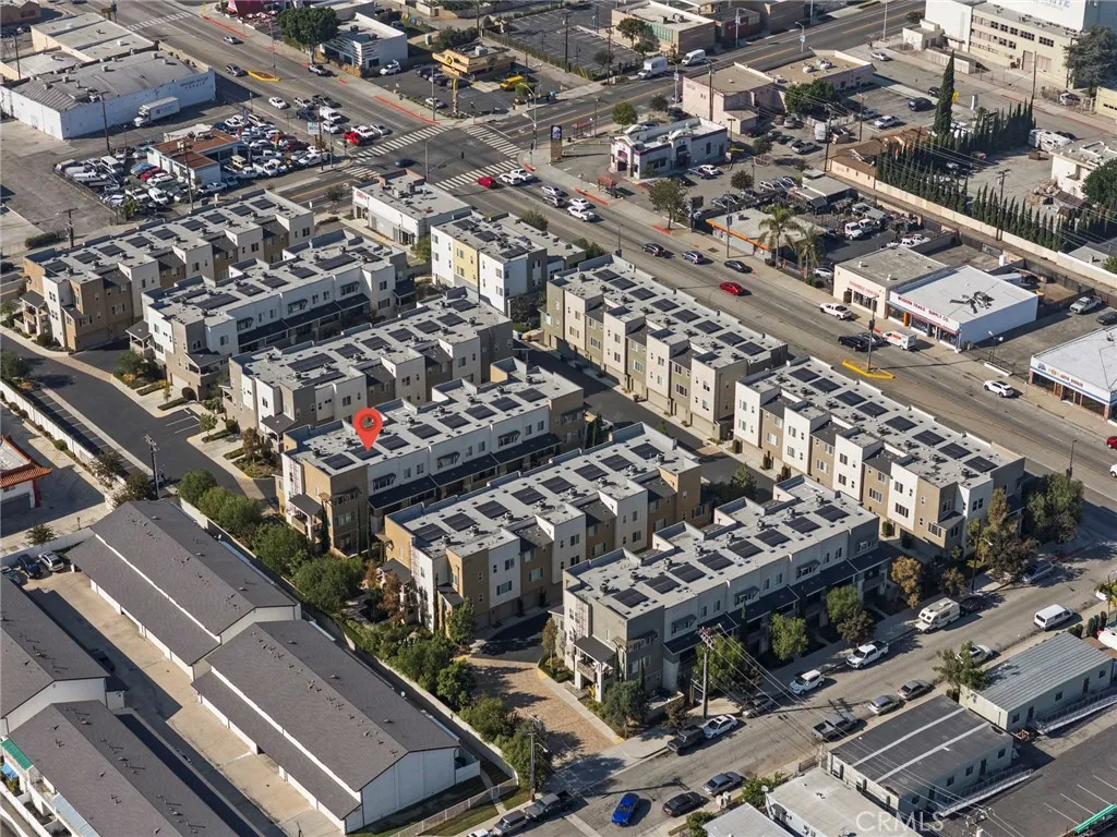 Additional image 32 of 2825 Blossom Court, El Monte, CA 91733