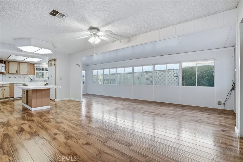 Additional image 12 of 287 Sunrise Terrace Drive, Arroyo Grande, CA 93420