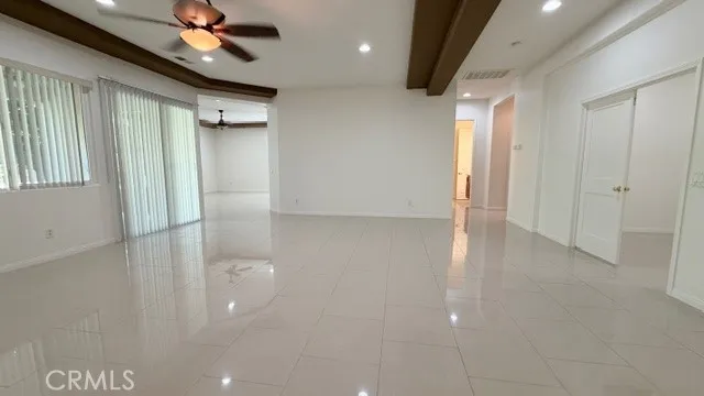 Additional image 26 of 78500 Via Palomino, La Quinta, CA 92253