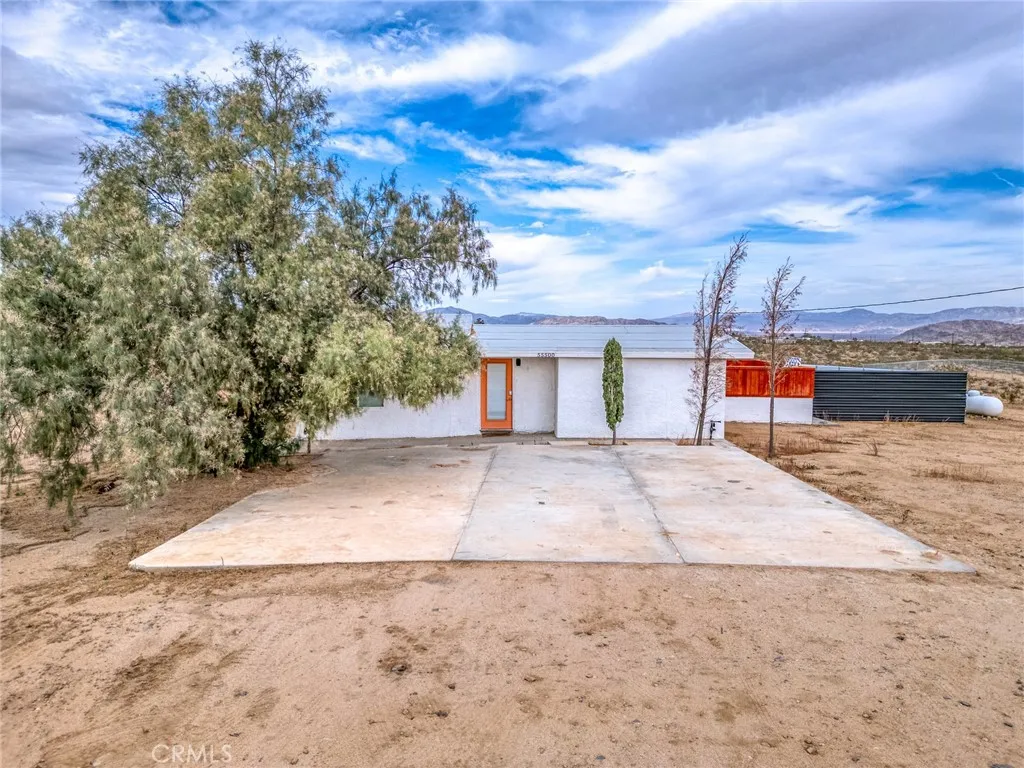 Additional image 90 of 55500 Massachusets Ave, Landers, CA 92285