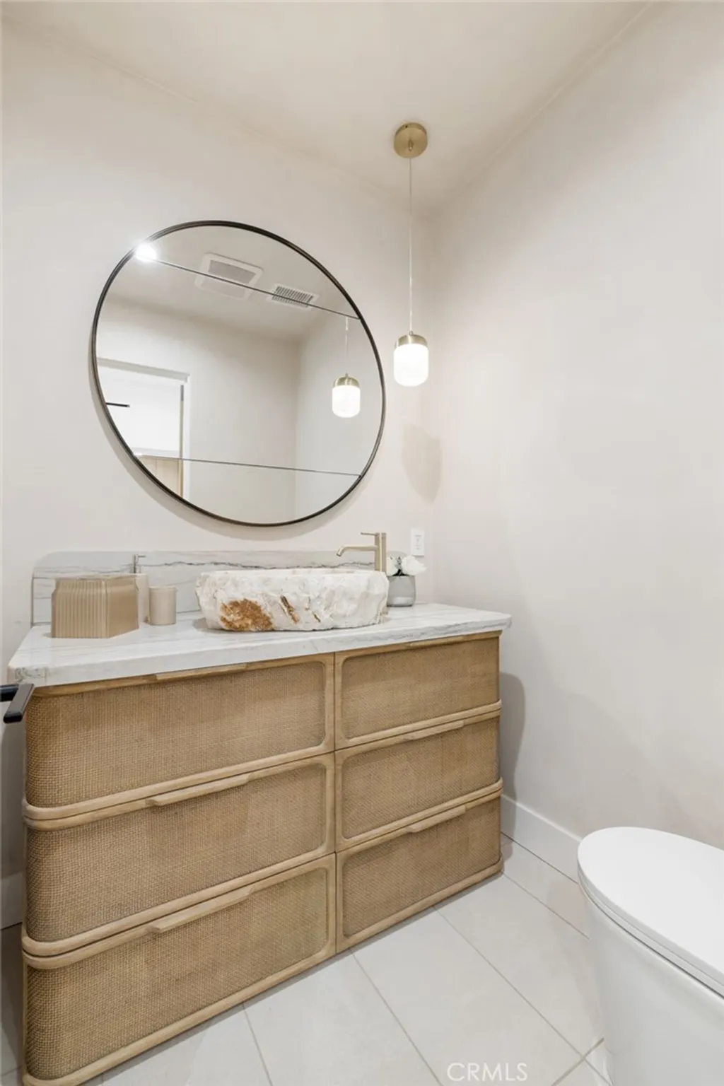 Additional image 21 of 742 Groton Dr, Burbank, CA 91504