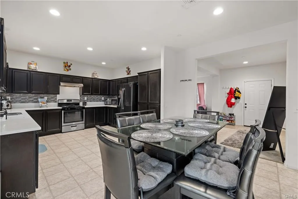 Additional image 62 of 3720 Mount Whitney, Rosamond, CA 93560