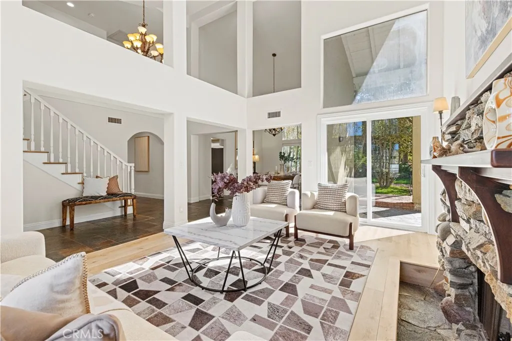 Additional image 80 of 12 Mahogany Dr, Coto De Caza, CA 92679