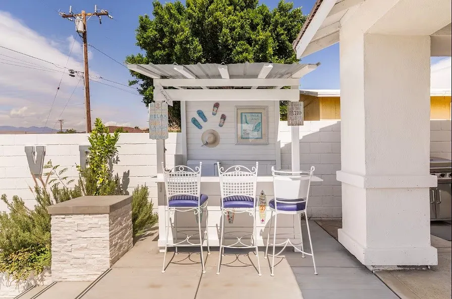 Additional image 55 of 12753 Mountain View Road, Desert Hot Springs, CA 92240