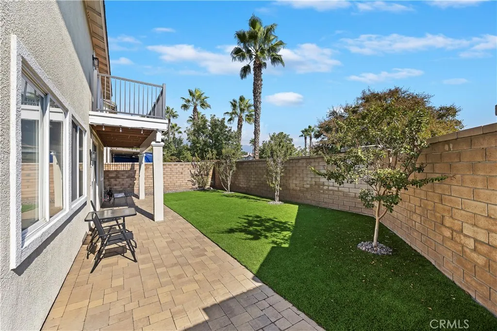 Additional image 80 of 7029 Penny Court, Rancho Cucamonga, CA 91739
