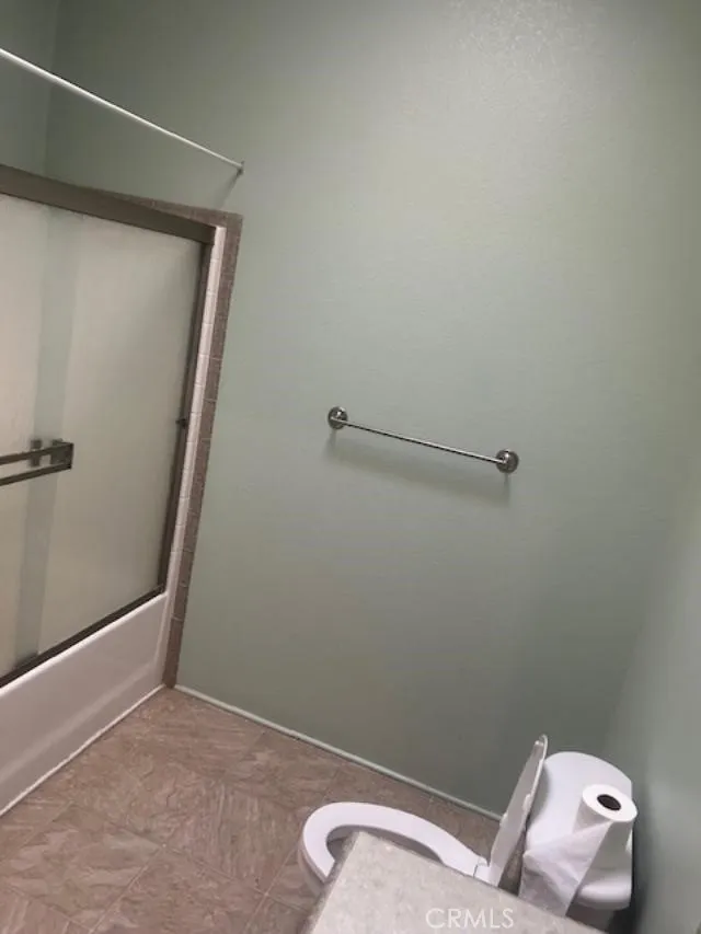 Additional image 56 of 19179 Westlawn St, Hesperia, CA 92345