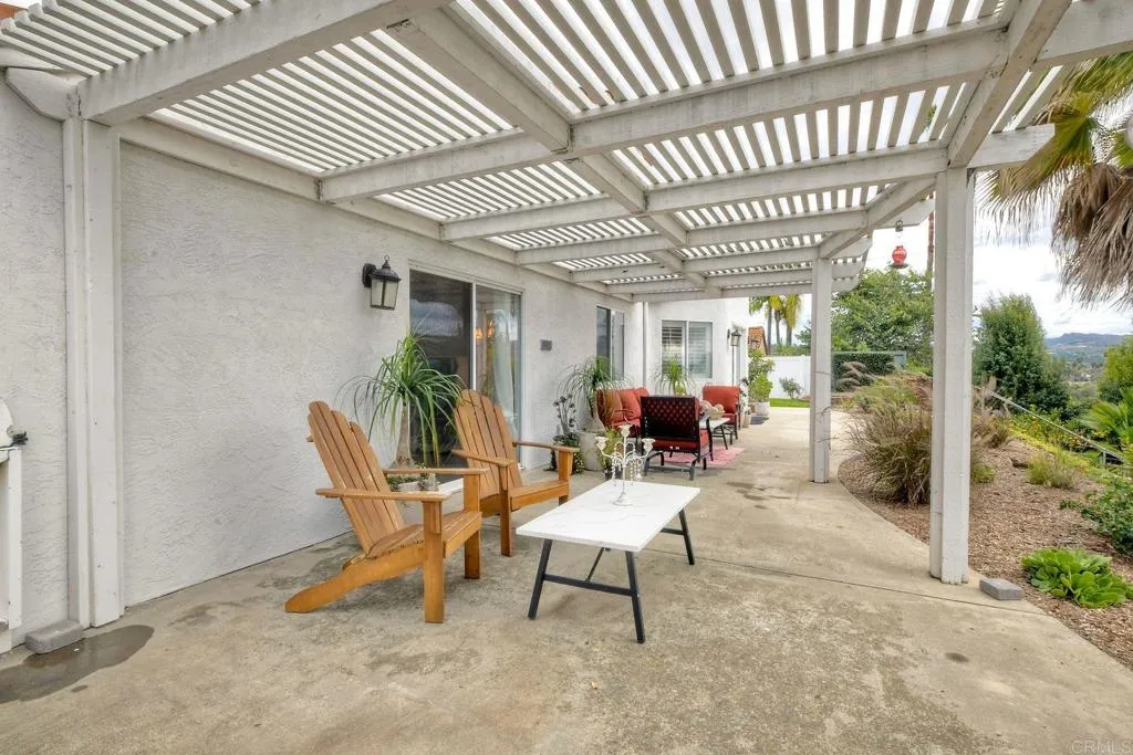 Additional image 33 of 5413 Fairgreen Way, Bonsall, CA 92003