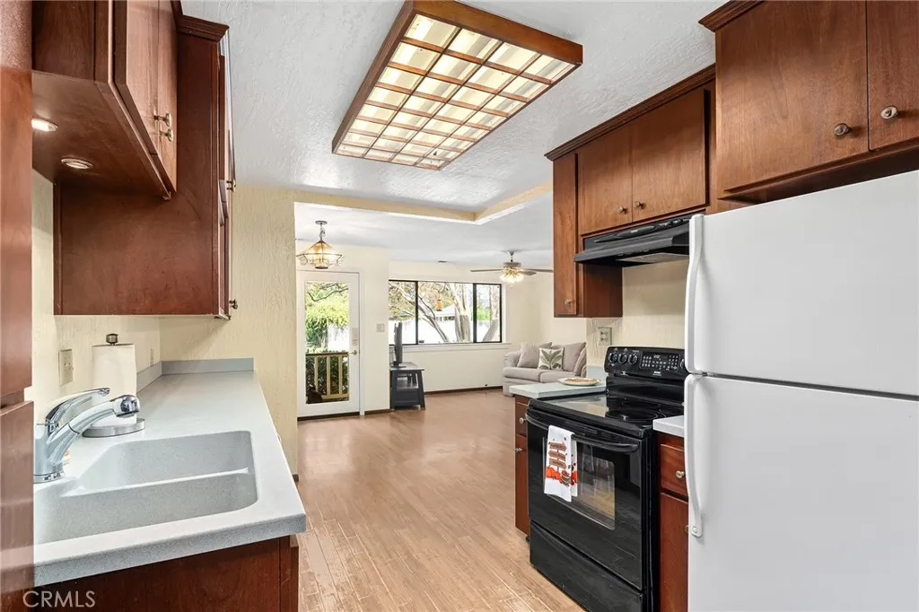 Additional image 10 of 309 Central St, Orland, CA 95963