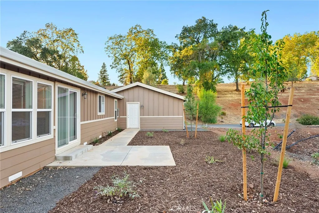 Additional image 28 of 442 Plantation Drive, Paradise, CA 95969
