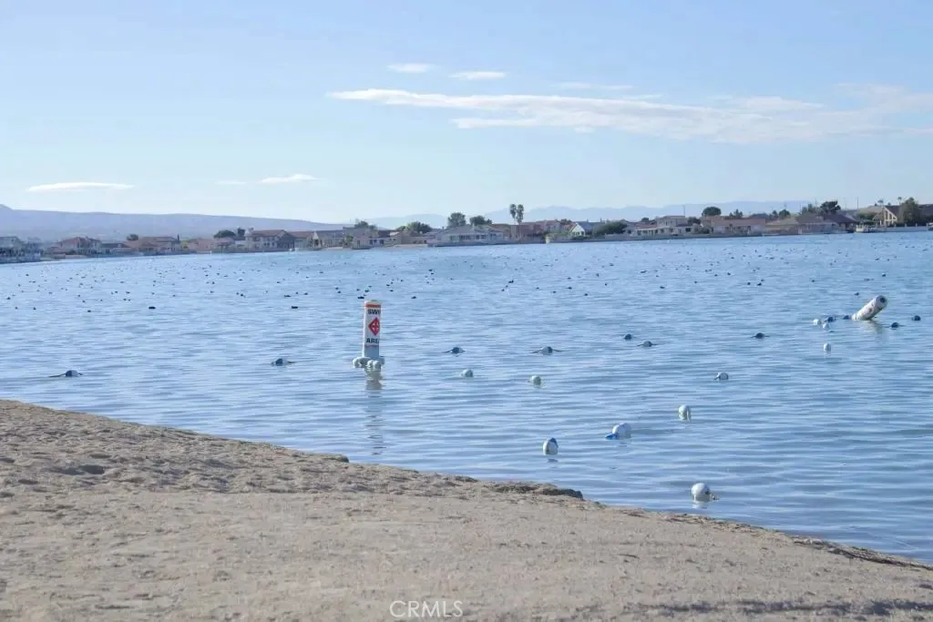 Additional image 46 of 27160 Vista Rd Unit 43, Helendale, CA 92342