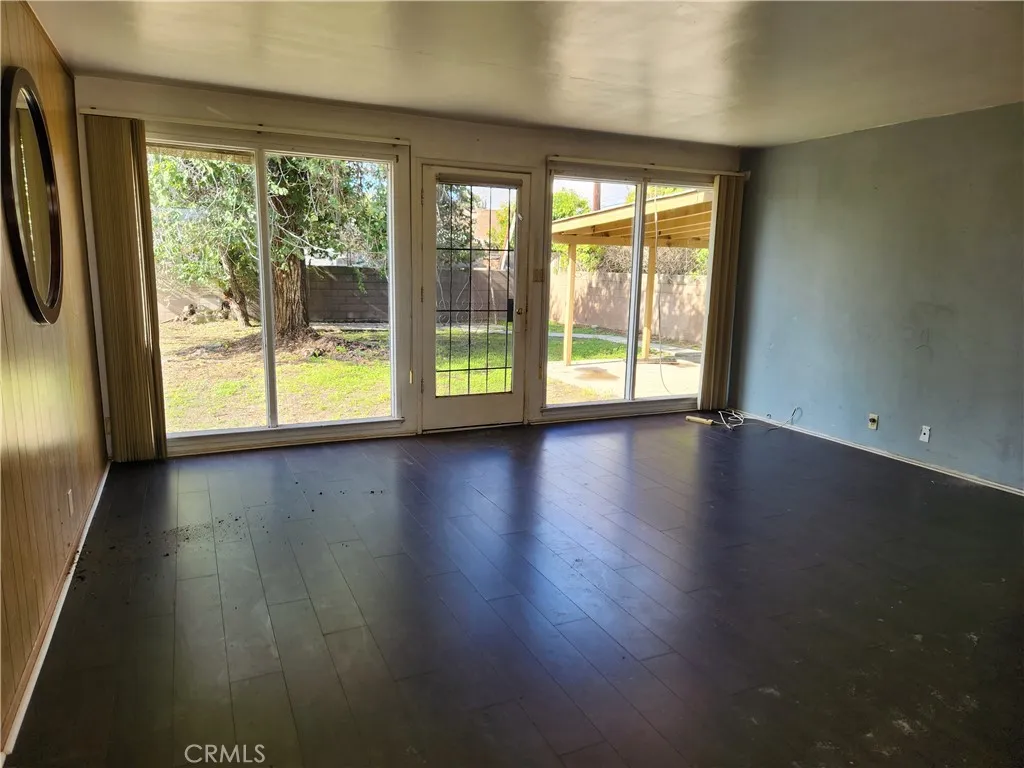 Additional image 4 of 305 S Angeleno Avenue, Azusa, CA 91702