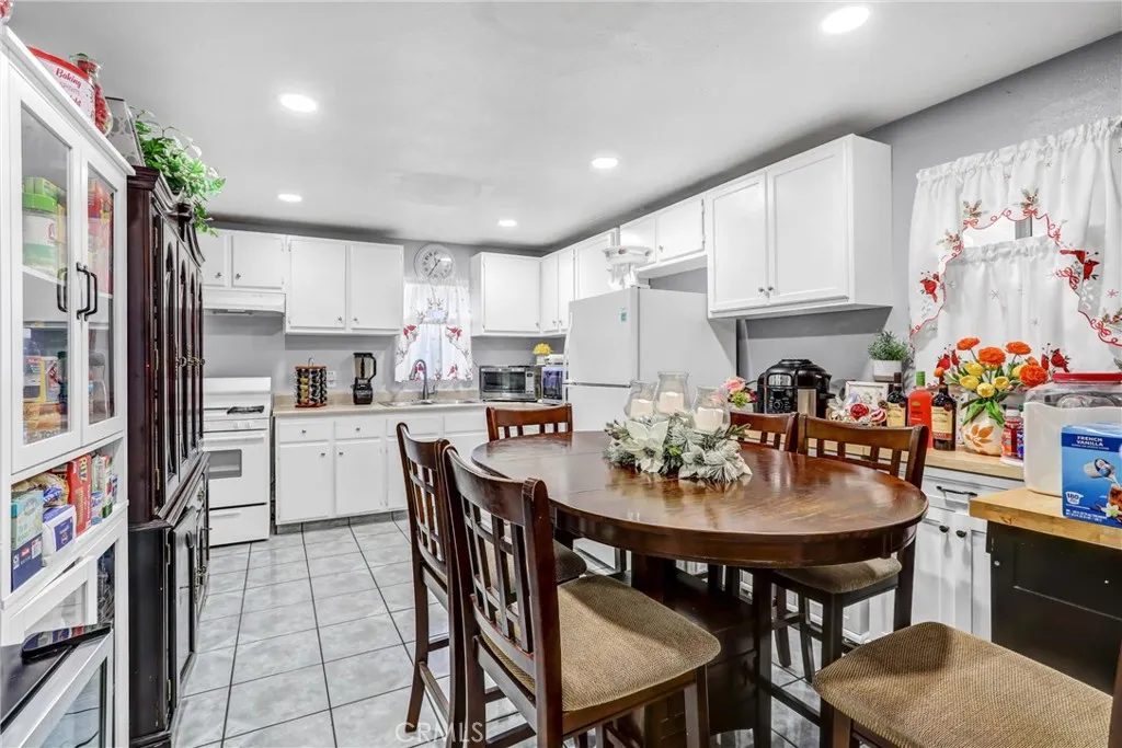 Additional image 39 of 7848 Elm Street, Highland, CA 92410