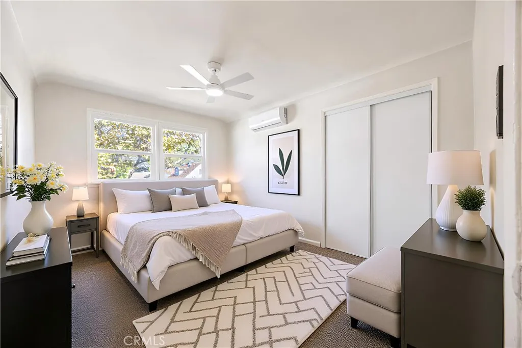 Additional image 21 of 624 Hendrix Avenue, Claremont, CA 91711