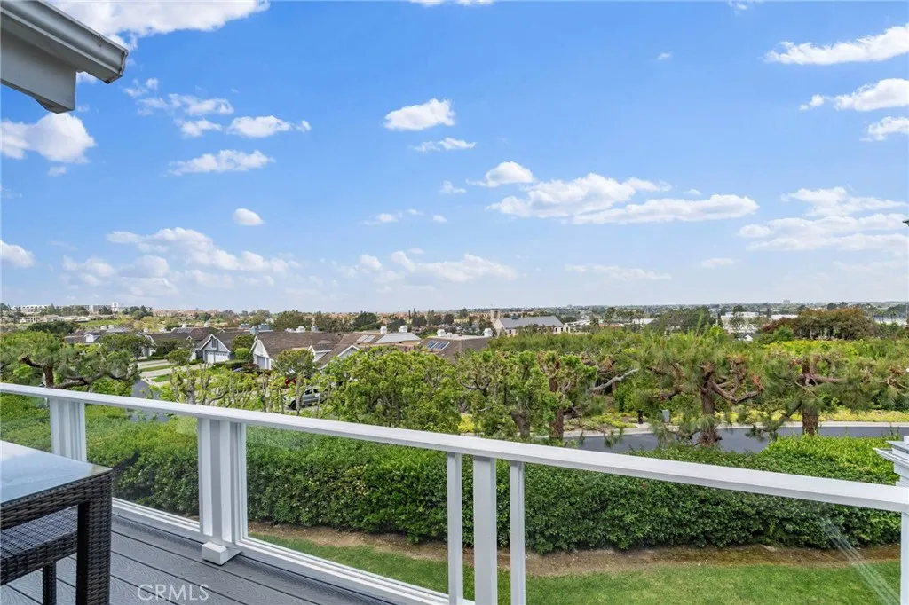 Additional image 10 of 45 Northampton Court, Newport Beach, CA 92660