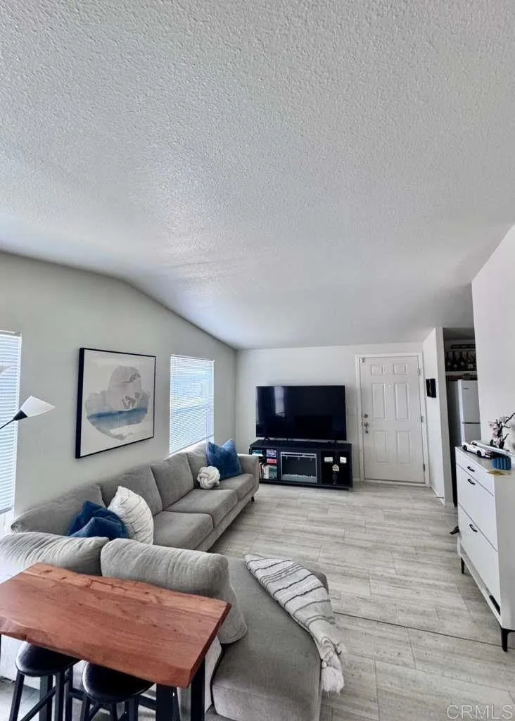 Additional image 19 of 3890 Sipes Ln Unit 116, San Ysidro, CA 92173