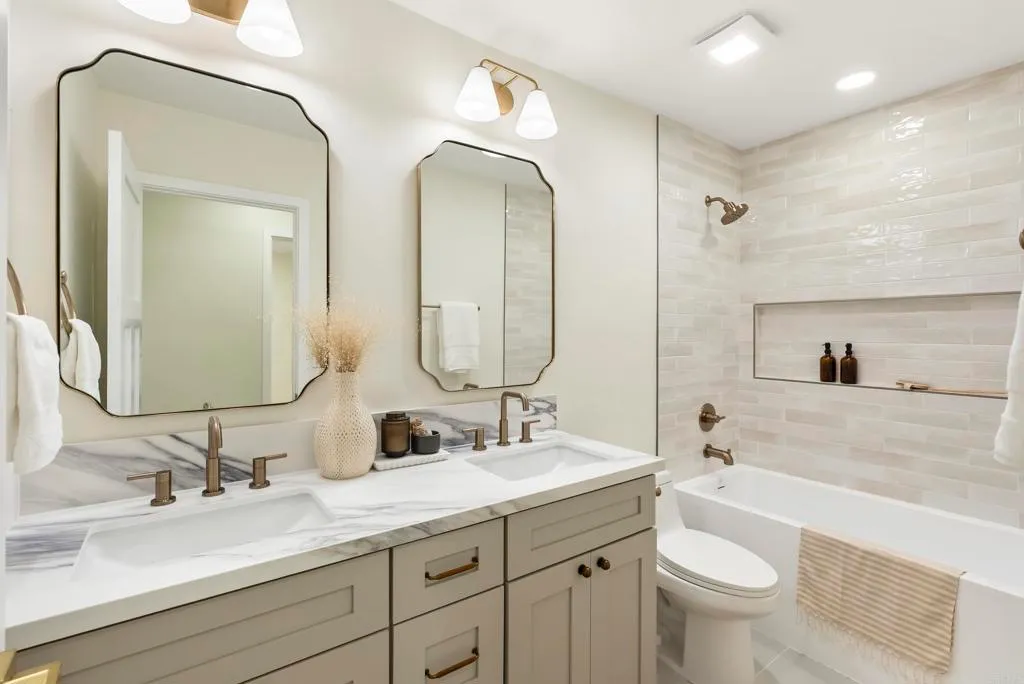 Additional image 33 of 2258 Bahia Drive, La Jolla, CA 92037