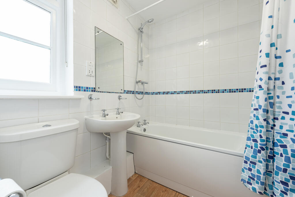 Additional image 5 of Beaconsfield Road, St. Albans, Hertfordshire, AL1