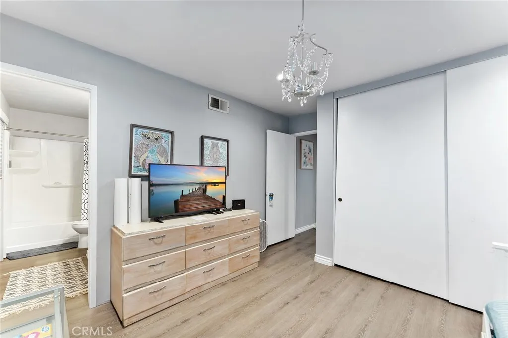 Additional image 48 of 1234 N Citrus Avenue Unit 2, Covina, CA 91722