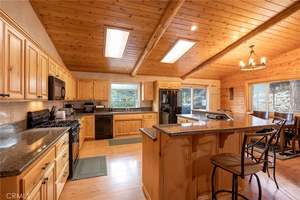 Additional image 61 of 166 N Teakwood Dr, Big Bear Lake, CA 92315